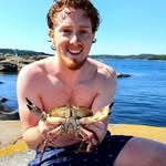 Erik Mohn - @erik.mohn - Instagram