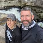 Erik Mohn - @emohn_ - Instagram