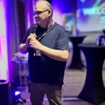 Erik Mohn - Facebook
