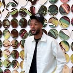 Erik Mohn - @mohnsworld - Instagram