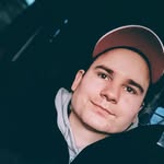 Erik Mohn Andreassen - @erikmohnandreassen - Instagram