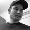 Erik Mohn Andreassen - @erik.mohn.andreas - TikTok