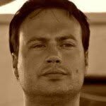 Erik Mohns - @erikmohns - Instagram