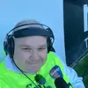 ErikMohnRadioeDirekte - @erikmohnradioedirekte - TikTok
