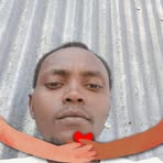 Eriko Man - Facebook