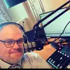 Radio-E Direkte Erik Mohn - @radioeerik - TikTok