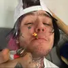 Eric Moller👨🏾‍🔬 - @ericmoller - TikTok