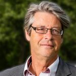 Erik Moller - @erikmoller1963 - Instagram