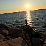 Erik Möller - @erikmoller00 - Instagram