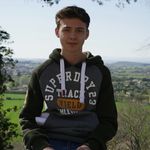 Erik Möller - @erik_moeller35 - Instagram