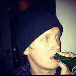 Erik Möller - @nemoller - Instagram