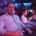 Erik Möller - @erikmoller72 - Instagram