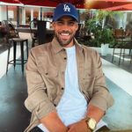 Erik Moller - @erikmolr - Instagram