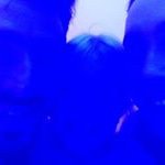 Erik Møller - @erikskovgaard - Instagram