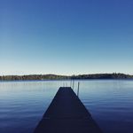 Erik Möller - @3rik_m0ller - Instagram