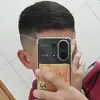 Erik Moller - @erik.moller0 - TikTok