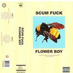 Erik møller - @flowerboy05 - Instagram