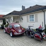 Erik Møller - @takstmann_takst.ing - Instagram