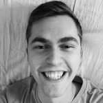Erik Möller - @erikmoller - Instagram