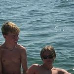 erik møller - @erikmoller05 - Instagram