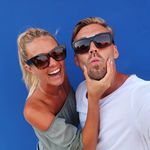 Erik Möller - @erikmoller_ - Instagram