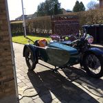 Erik Møller - @moller7417 - Instagram