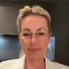 Erik moller - @erikmoller60 - TikTok