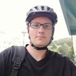 Erik Möller - @moller331 - Instagram