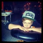 Erik Møller - @erik_mller - Instagram