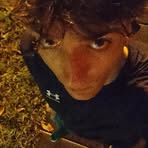 Erik Moller - Facebook