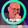 Erik Möller - @coolkokkie - TikTok