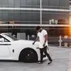 Erik Moller - @erikmolr - TikTok