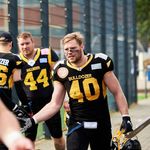 Erik Möller - @eam_40 - Instagram