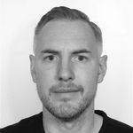 Erik Möller - @erik__moller - Instagram