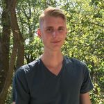 Erik Möller - @moller3145 - Instagram