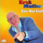 Erik Möller - @coolkokkie - Instagram