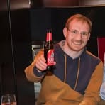 Erik Möller - Facebook