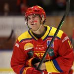 Erik Möller - @erik.moller - Instagram