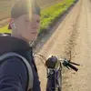 Erik Moller - @bosses_taxibolag - TikTok