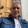 Erik Moller - @erik..moller - TikTok