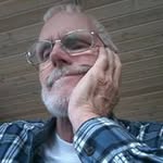 Erik Møller Jensen - @erikmollerjensen - Instagram