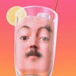 Erik Möller Sjöstedt - @erikmoller1981 - Instagram