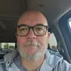 erikmoller425 - @erikmoller425 - TikTok