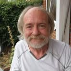 Poul Erik Møller Hansen - Facebook