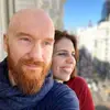 Eric Molnar - @ericmolnar0 - TikTok