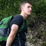 Erik - @_erik_molnar_ - Instagram