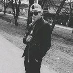 Erik King Molnar - Facebook