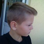 erik "molnar143 - @erikmolnar14 - Instagram