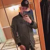 Erik Molnar982 - @erikmolnar67 - TikTok