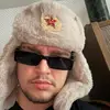 Erik Molnar - @erik_mlnr22 - TikTok